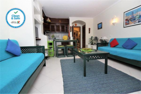 Bellavista Center - Albufeira